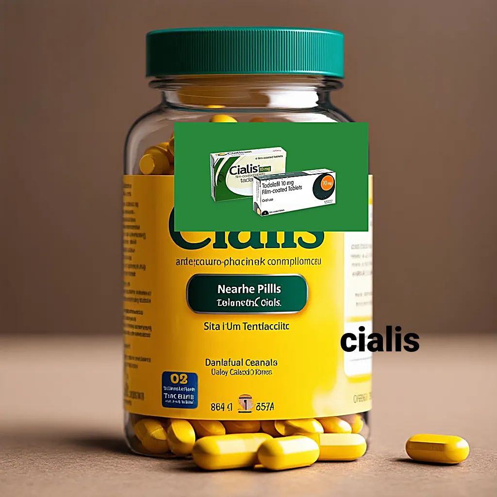 Cialis 5 mg 28 comprimidos precio